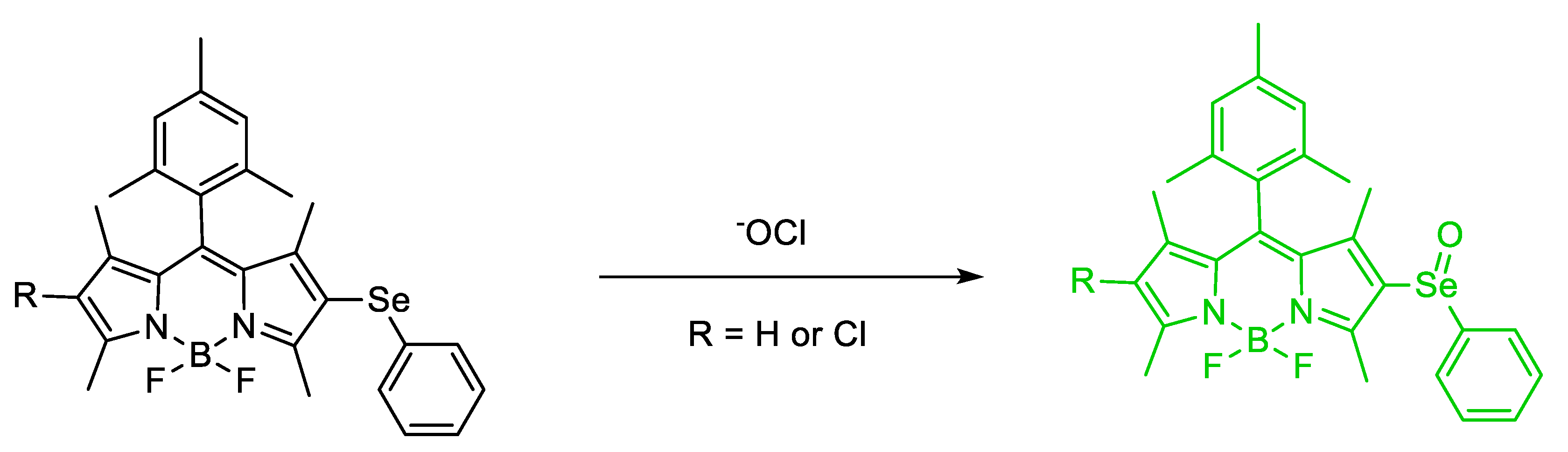 Molecules 26 00692 g037
