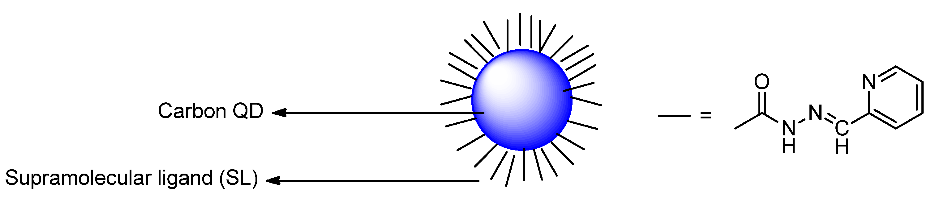 Molecules 26 00692 g042