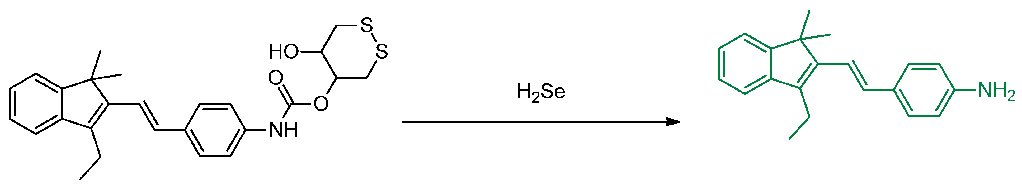 Molecules 26 00692 g047