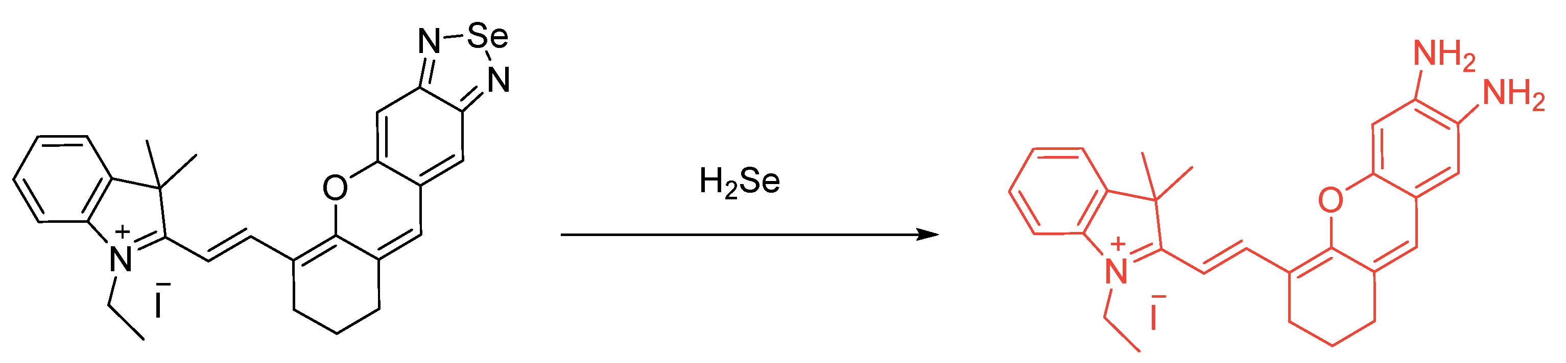 Molecules 26 00692 g055