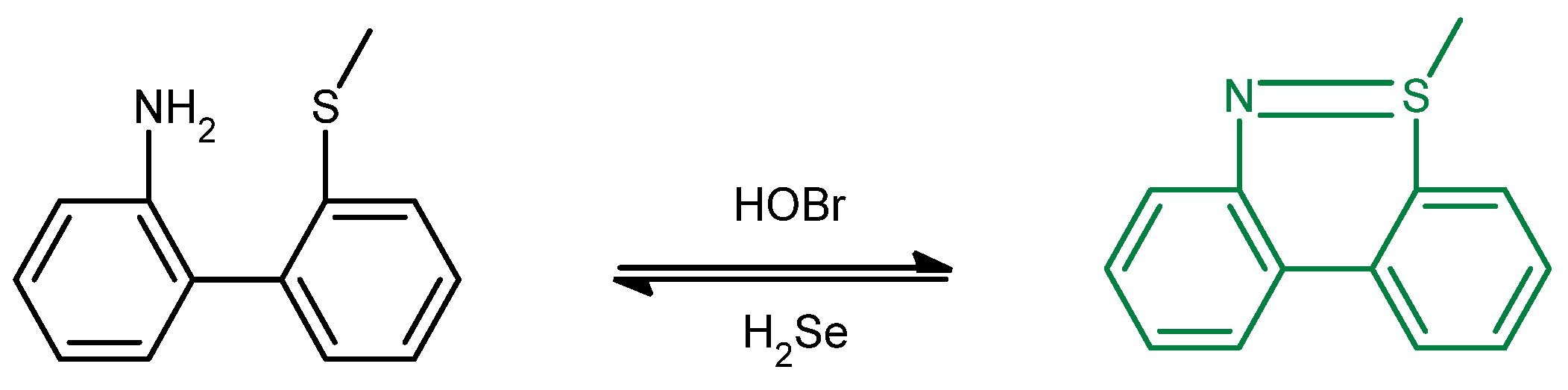 Molecules 26 00692 g058
