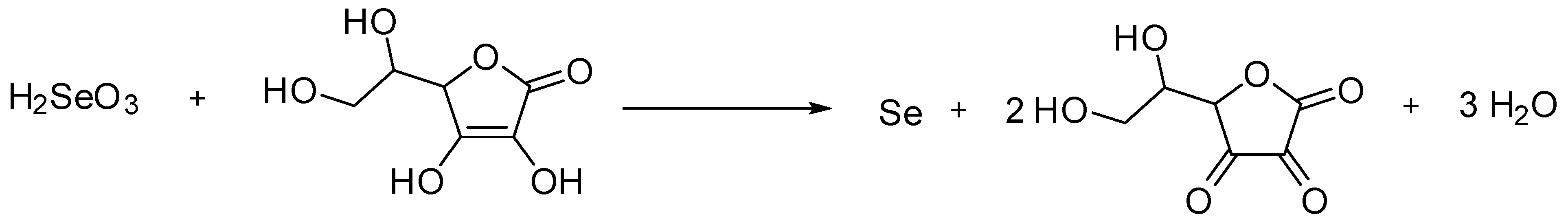 Molecules 26 00692 g061