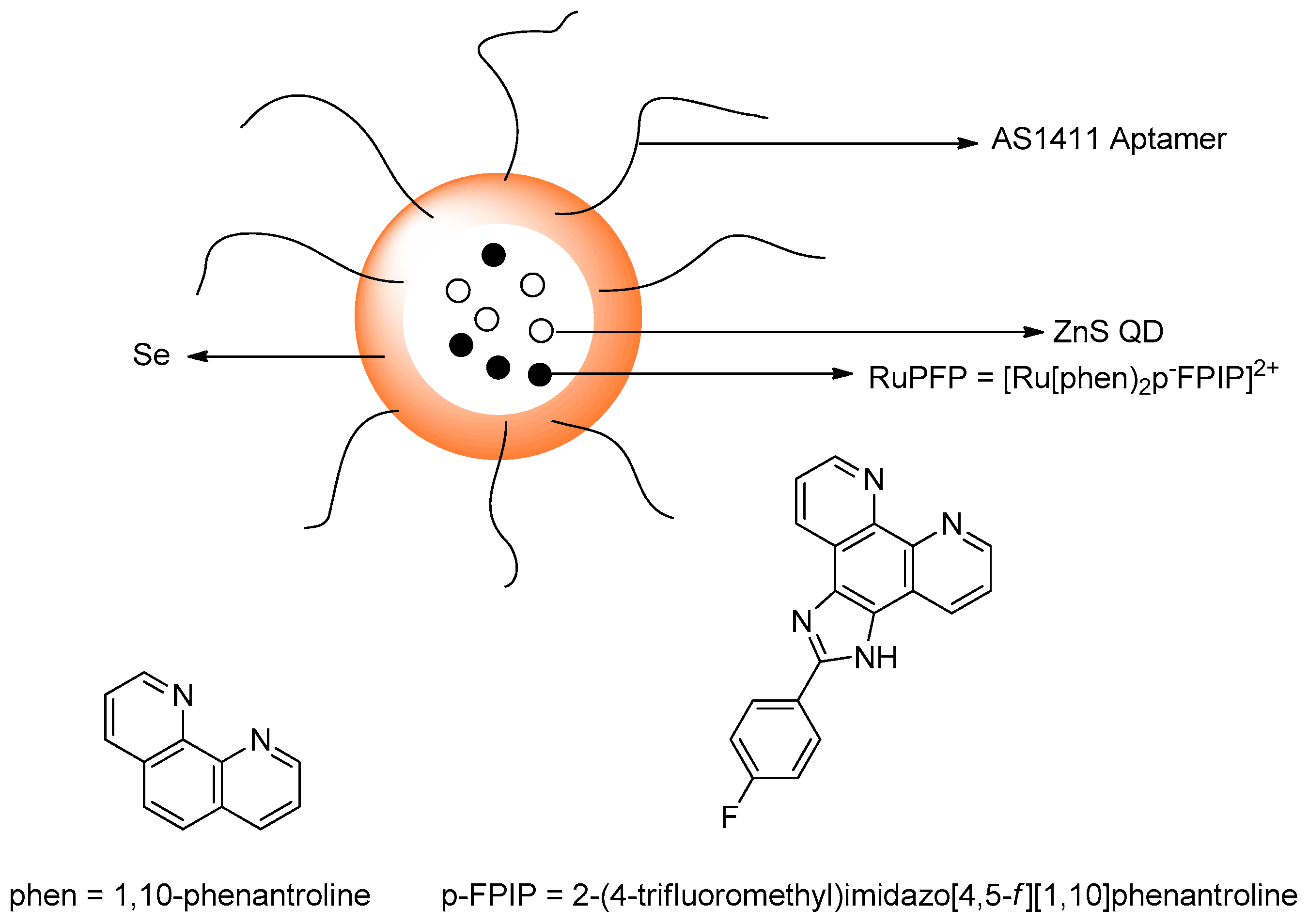 Molecules 26 00692 g064