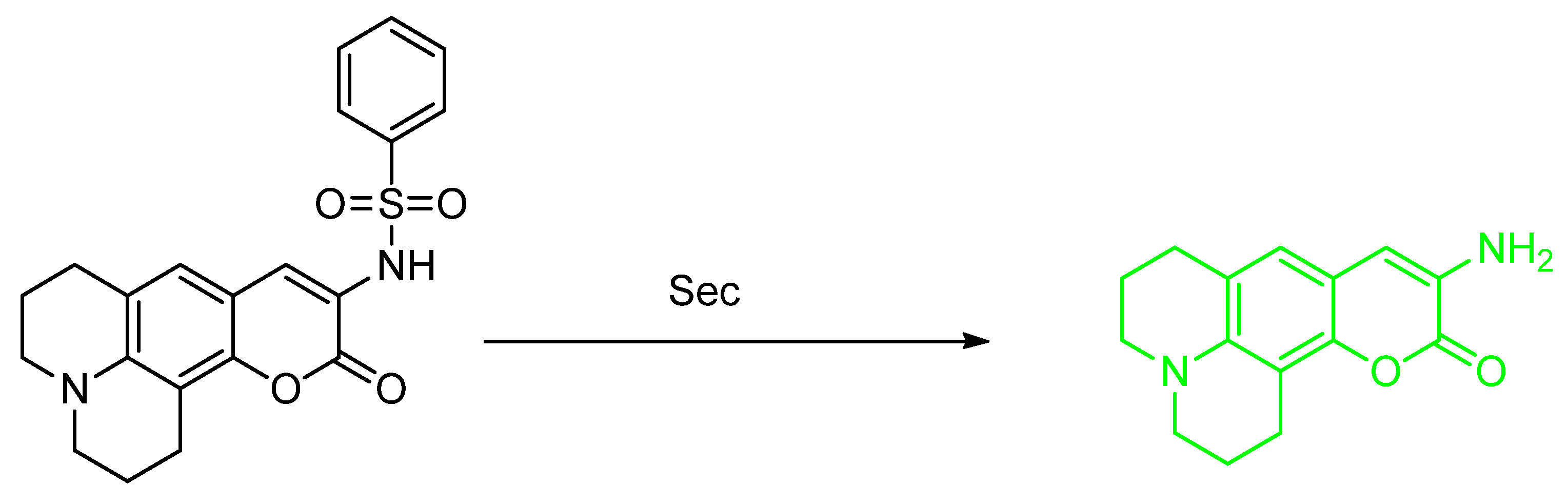 Molecules 26 00692 g070