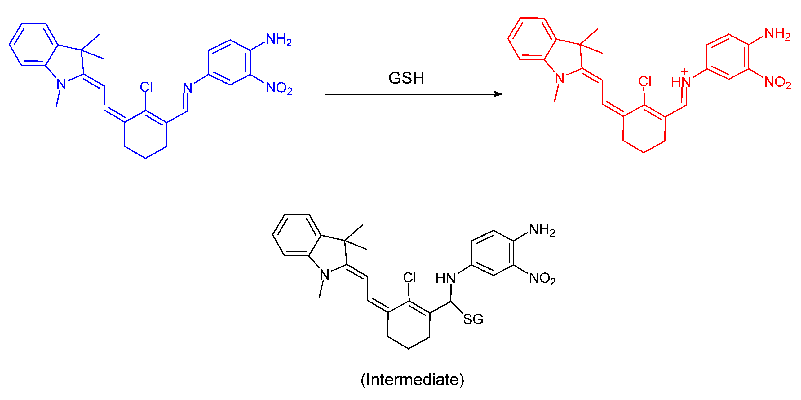 Molecules 26 00692 g073