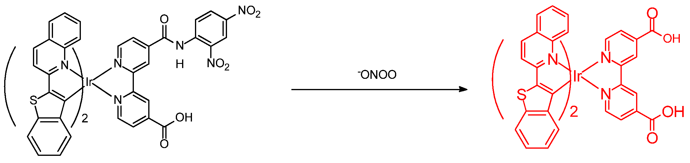 Molecules 26 00692 g074