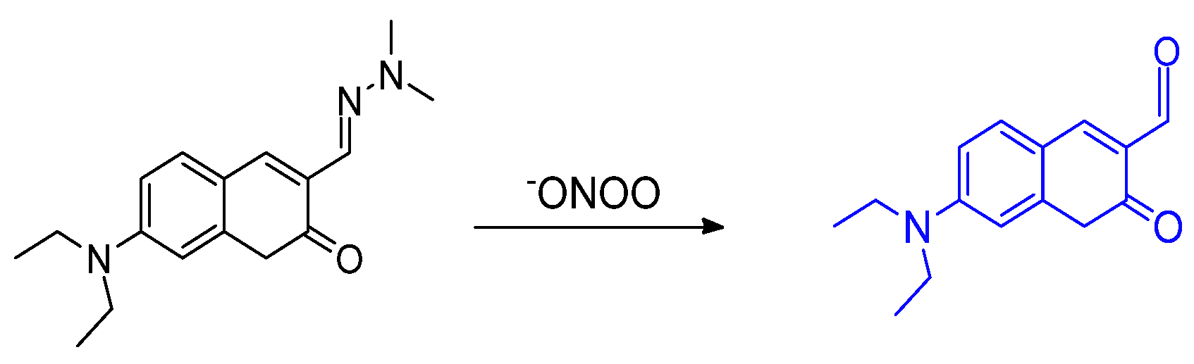 Molecules 26 00692 g075