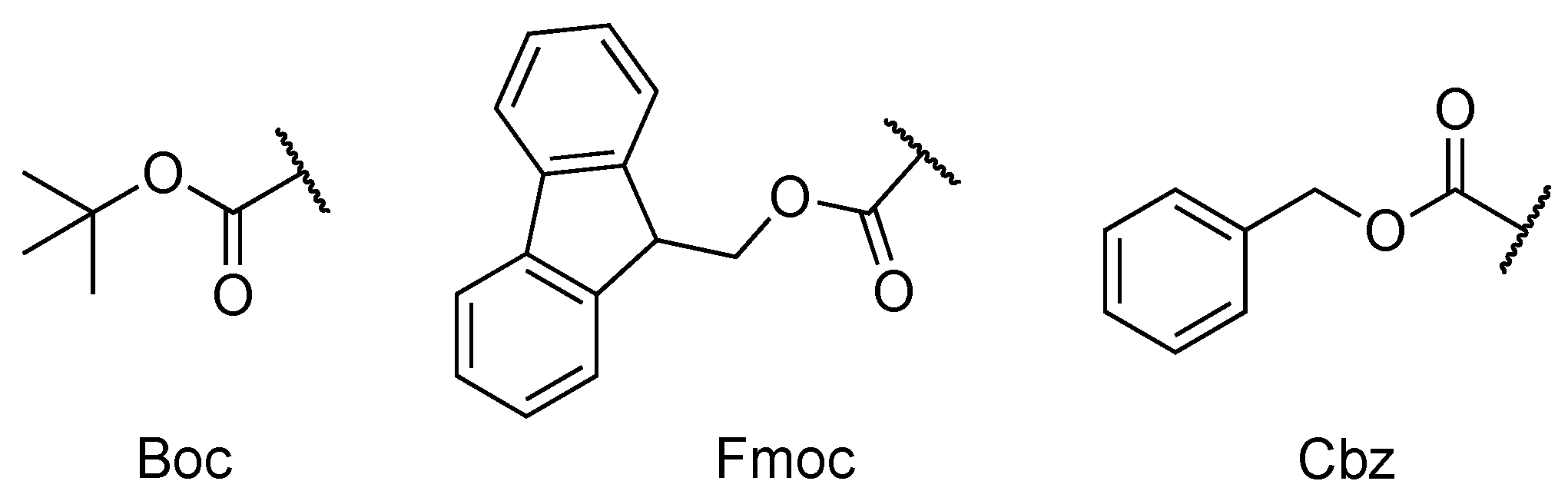Molecules 26 00693 g006
