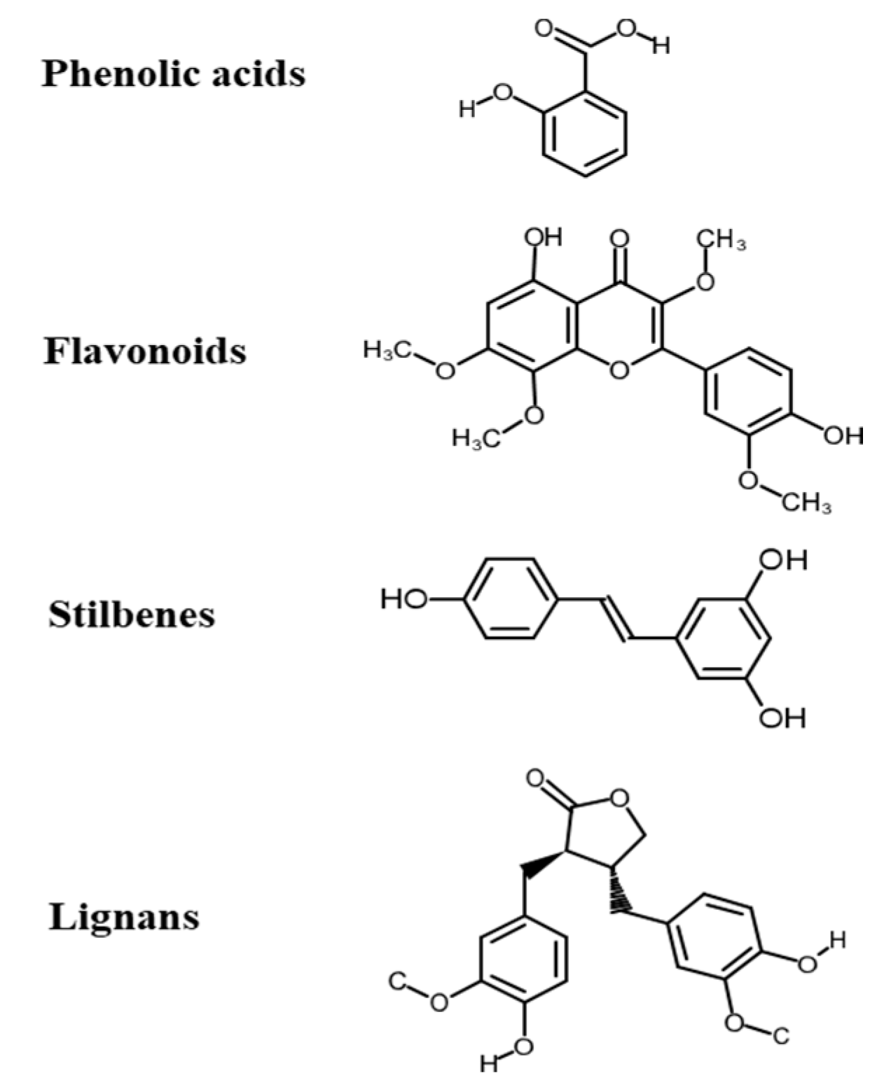 Molecules 26 00703 g002 Molecules 26 00703 g002