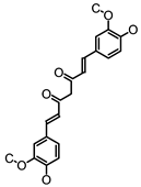 Molecules 26 00703 i001 Molecules 26 00703 i001