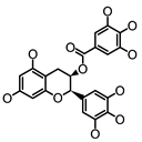 Molecules 26 00703 i003 Molecules 26 00703 i003