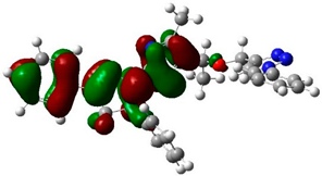 Molecules 26 00708 i001