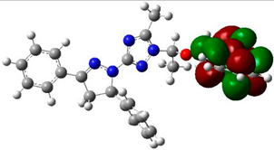 Molecules 26 00708 i002