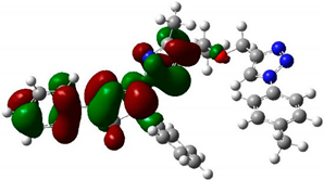 Molecules 26 00708 i003
