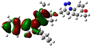 Molecules 26 00708 i005