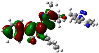 Molecules 26 00708 i007