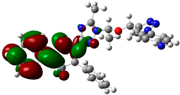 Molecules 26 00708 i008