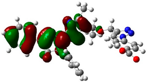Molecules 26 00708 i009