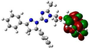 Molecules 26 00708 i010