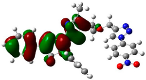 Molecules 26 00708 i011