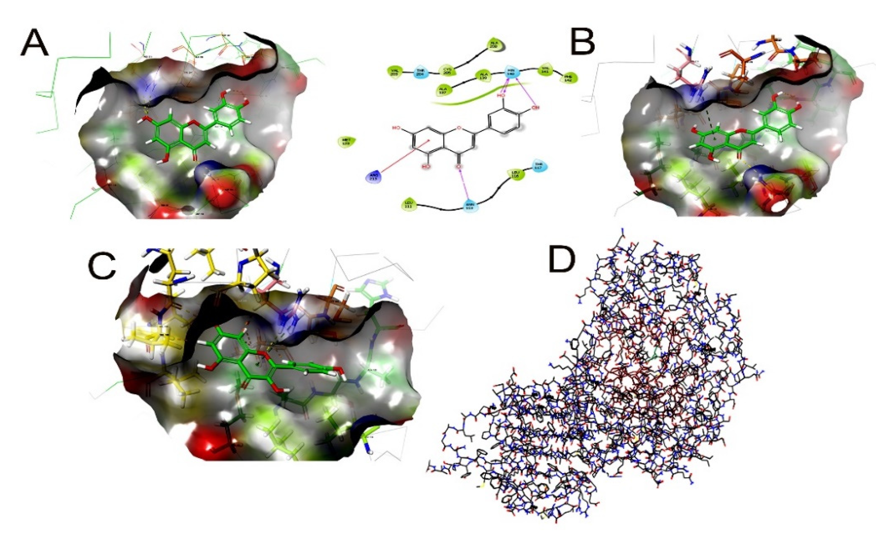 Molecules 26 00715 g004 Molecules 26 00715 g004