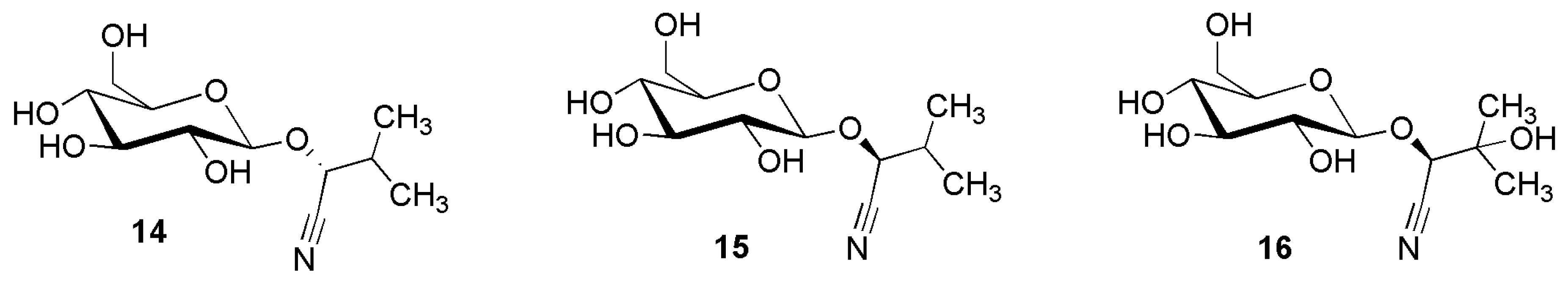 Molecules 26 00719 g004 Molecules 26 00719 g004