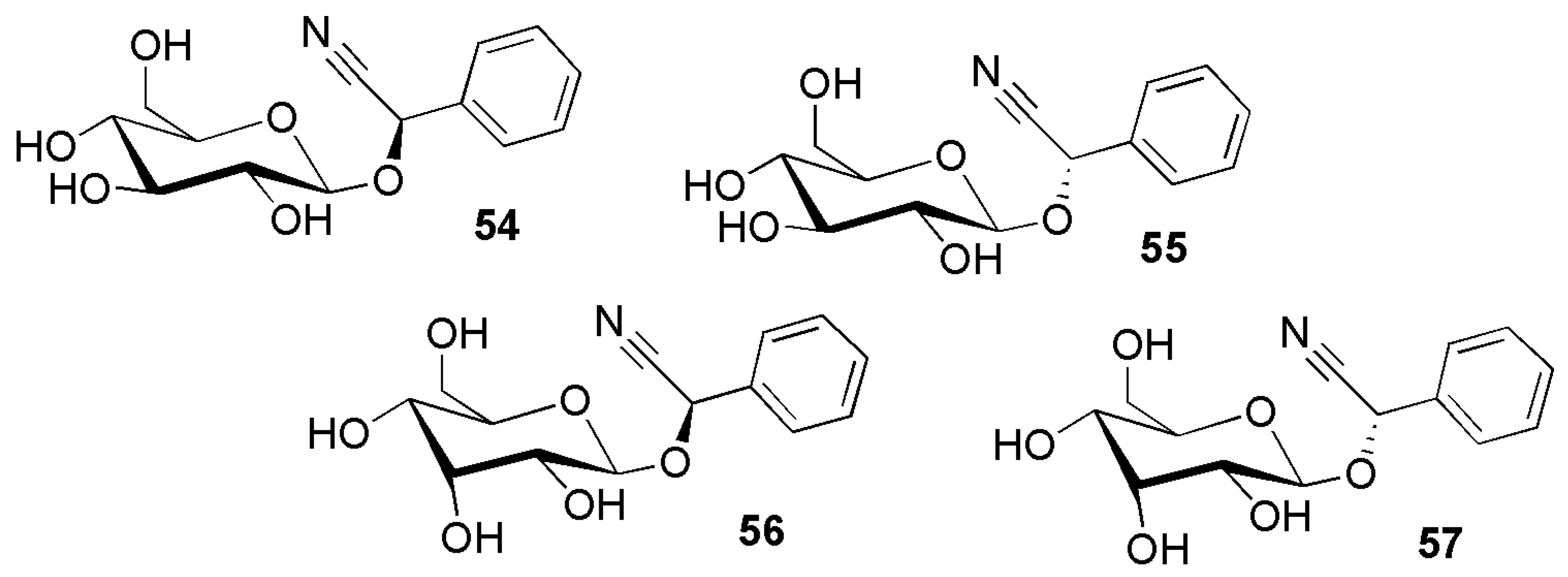 Molecules 26 00719 g011 Molecules 26 00719 g011