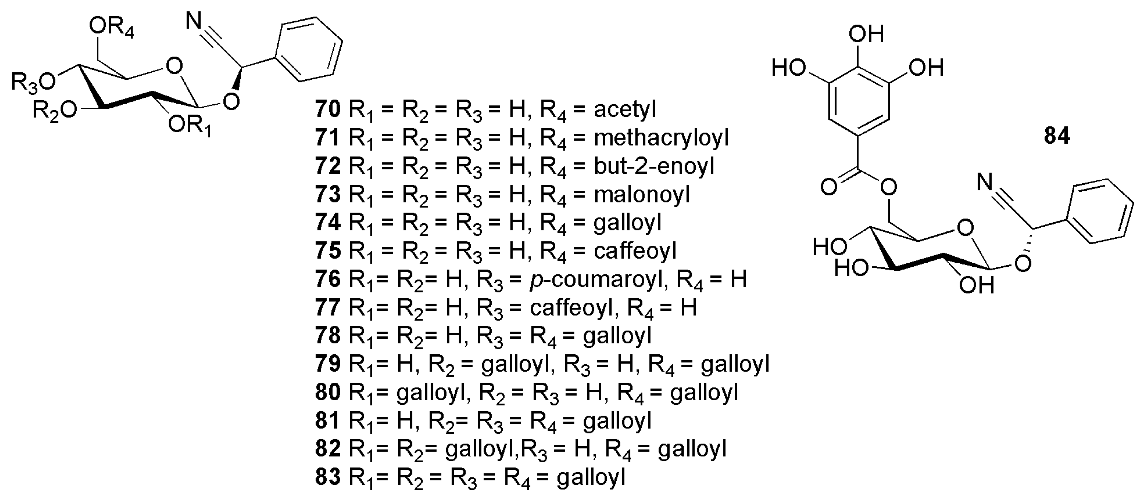 Molecules 26 00719 g013 Molecules 26 00719 g013