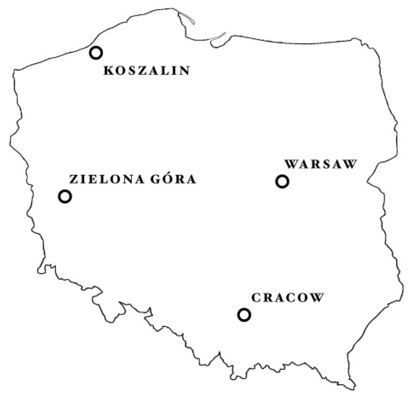 Molecules 26 00723 g002