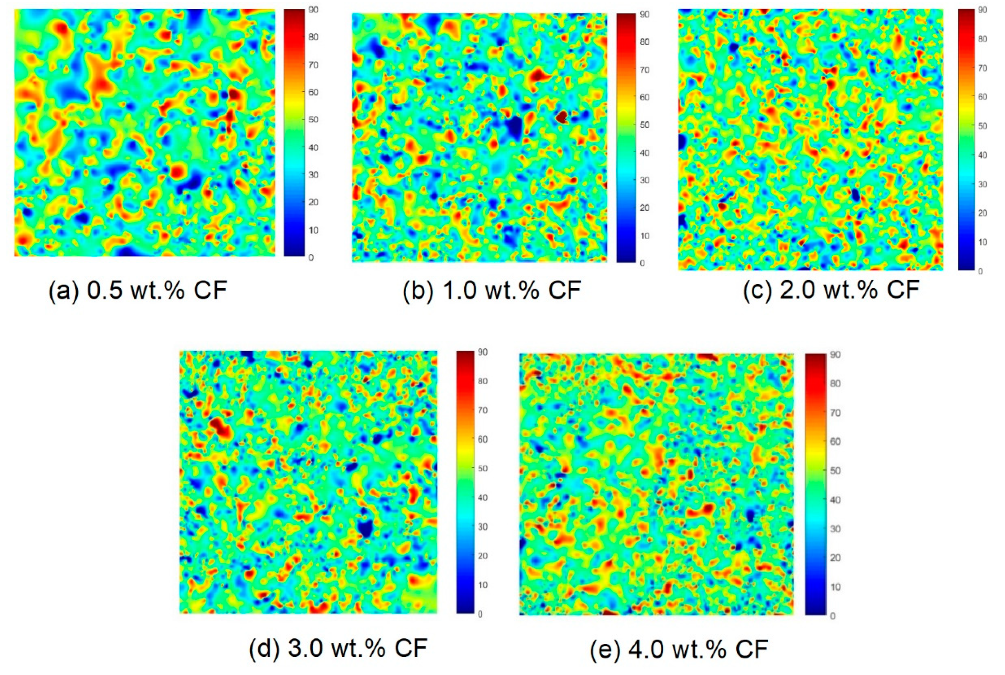 Molecules 26 00726 g016 Molecules 26 00726 g016