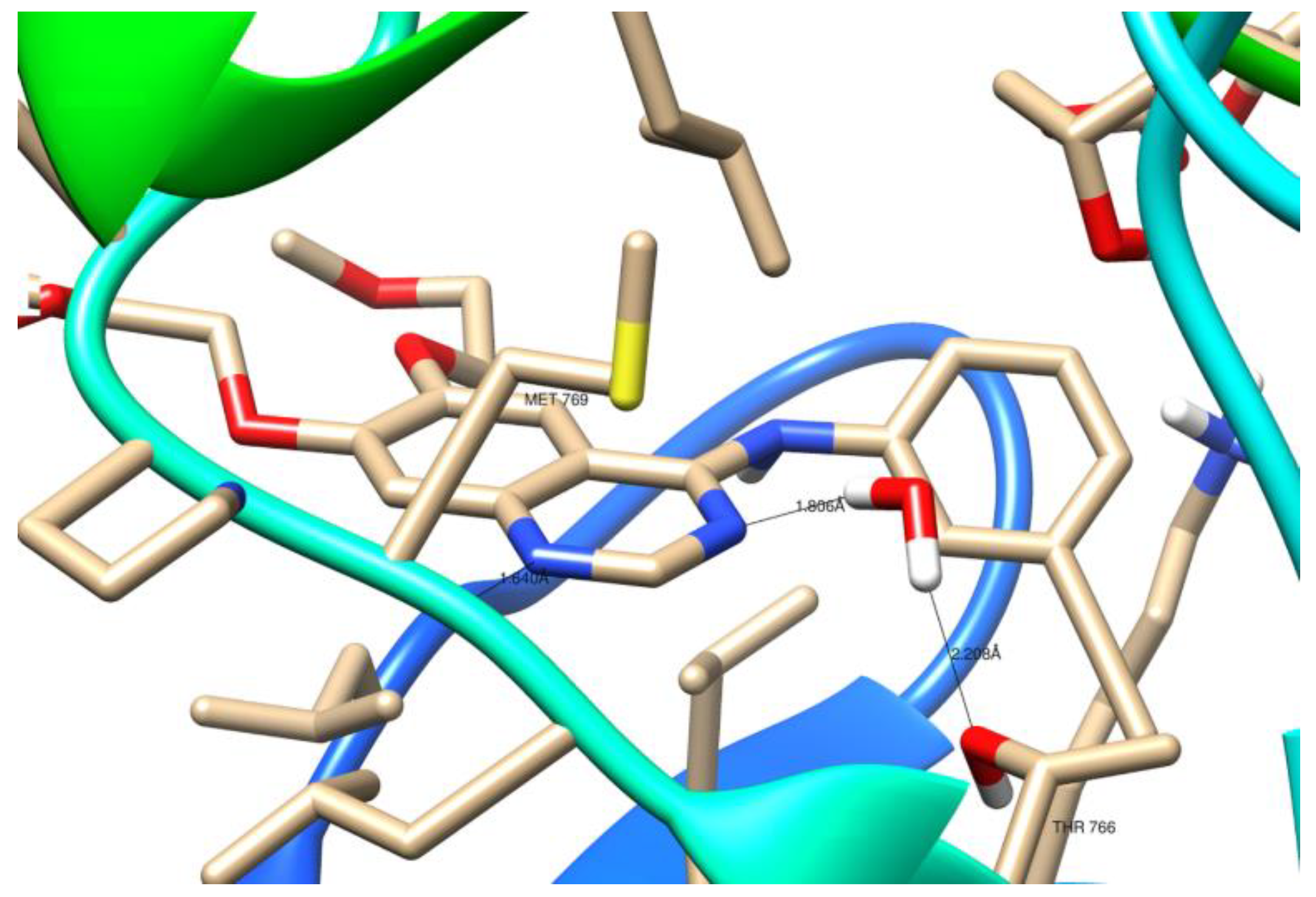 Molecules 26 00737 g011 Molecules 26 00737 g011