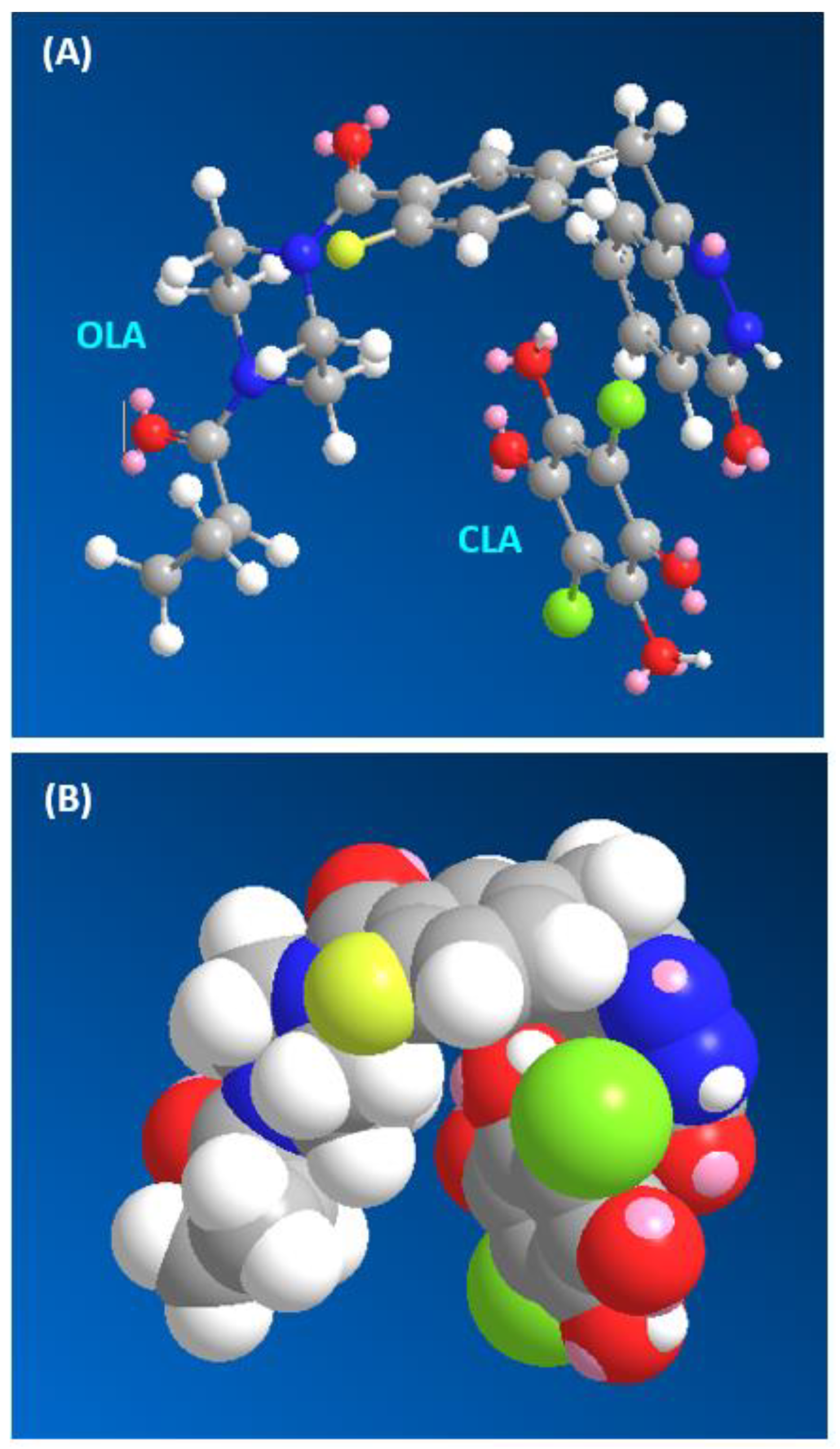 Molecules 26 00744 g006