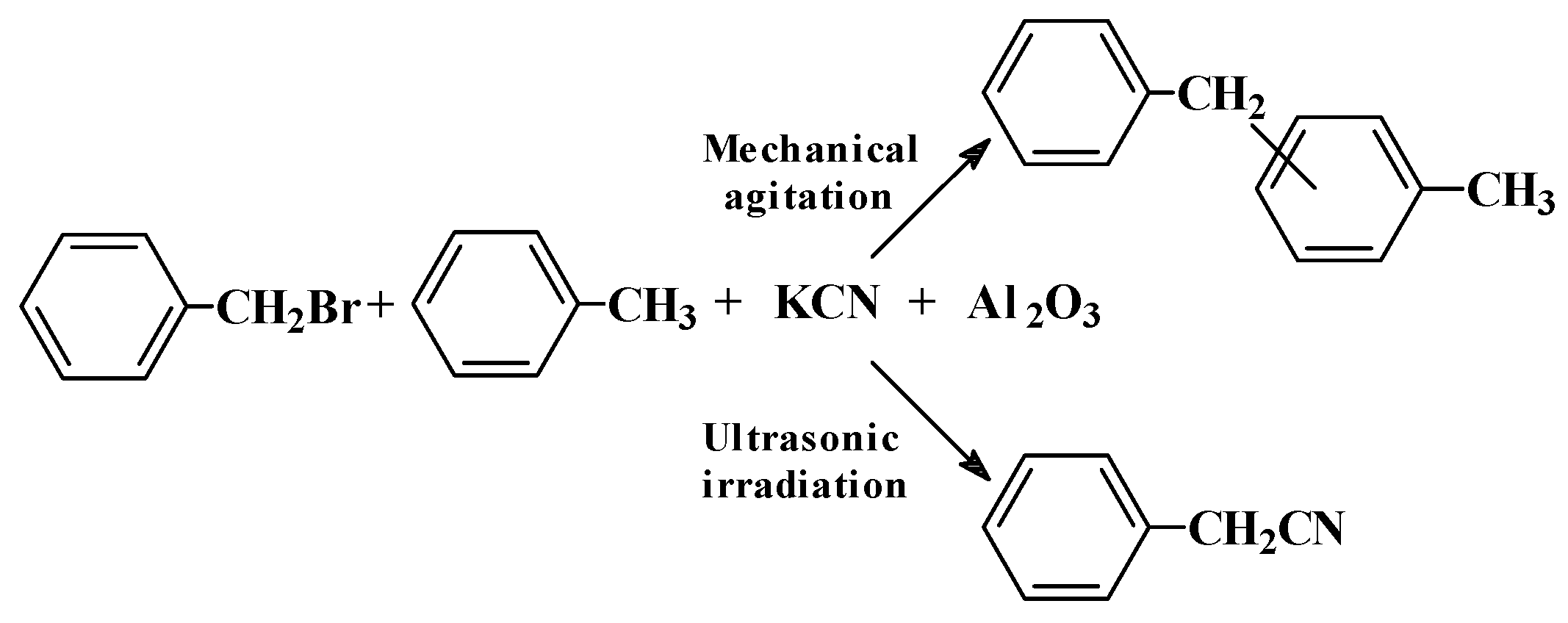 Molecules 26 00755 sch001