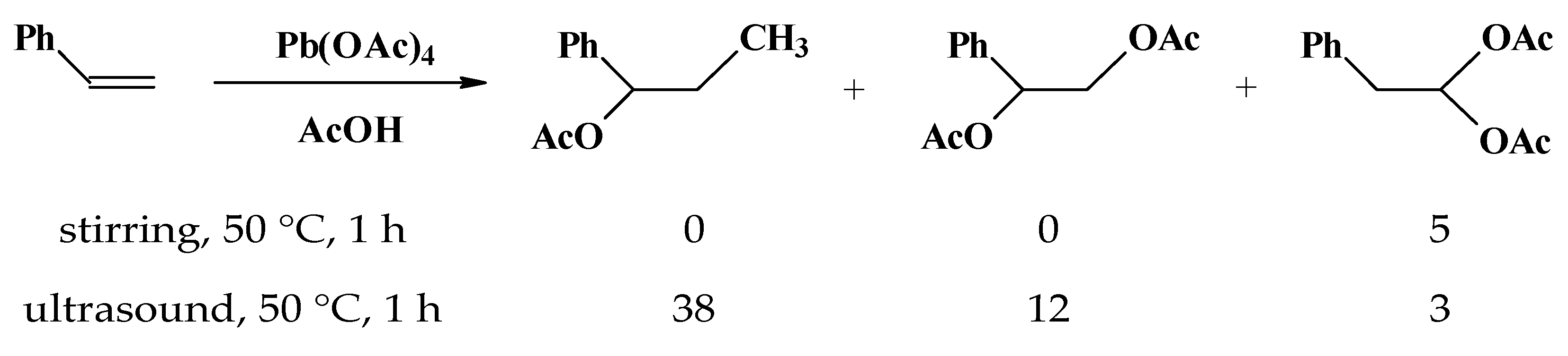 Molecules 26 00755 sch003