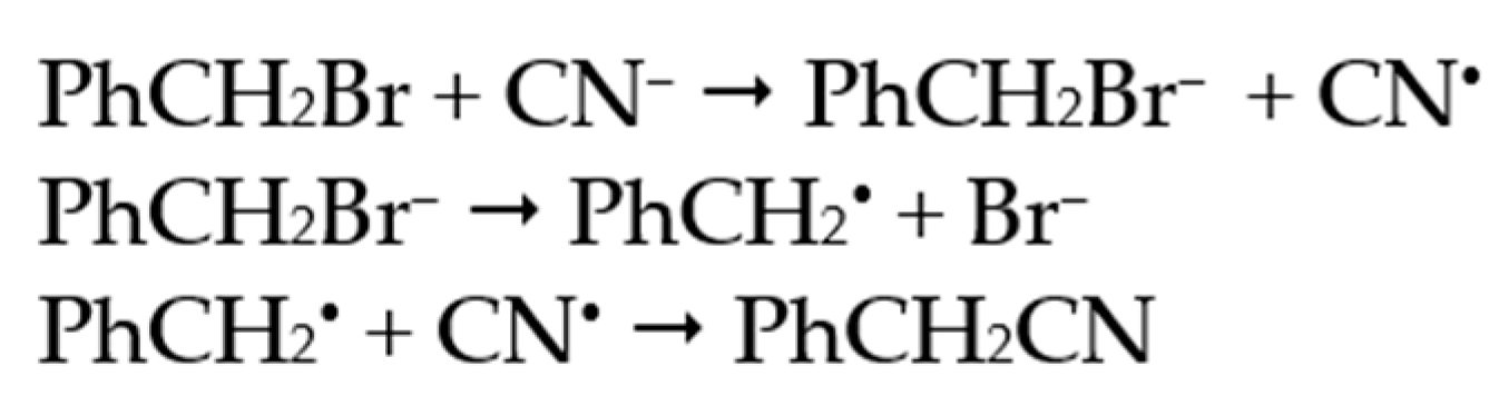 Molecules 26 00755 sch006