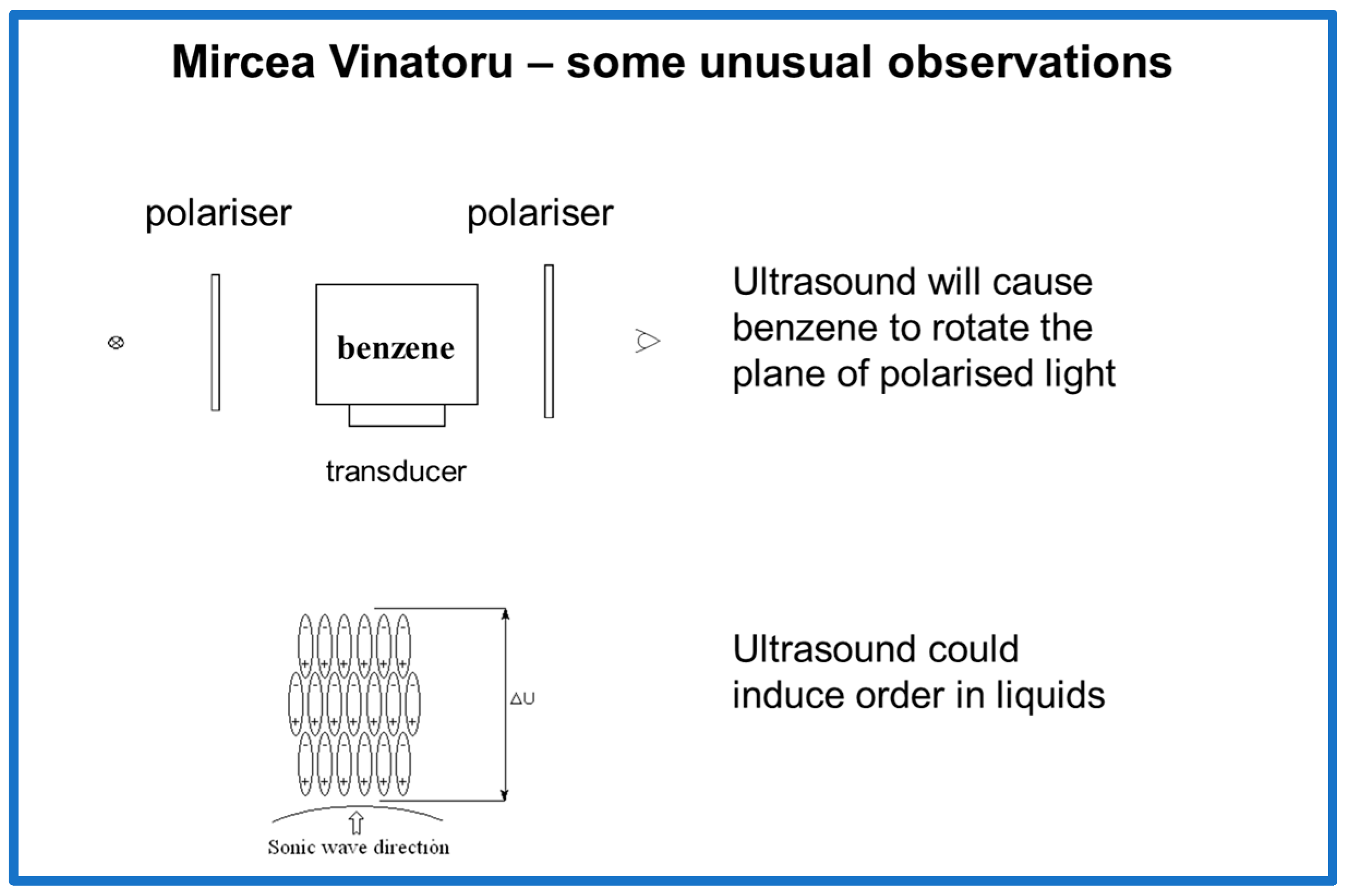 Molecules 26 00755 sch007