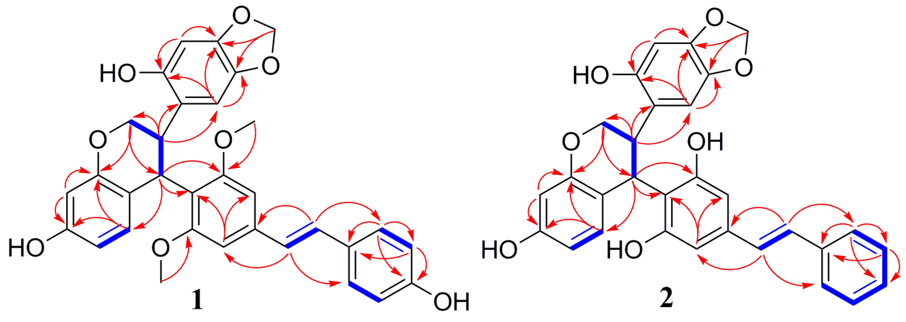 Molecules 26 00756 g002
