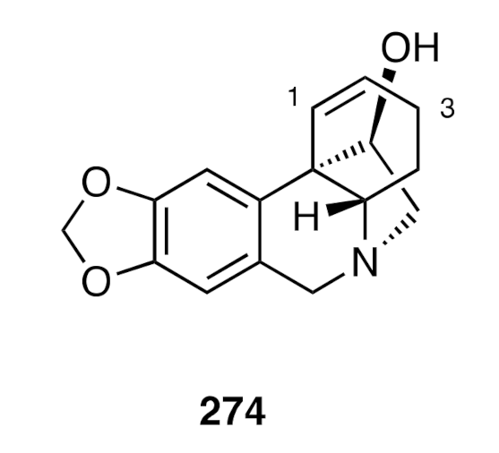 Molecules 26 00765 g007