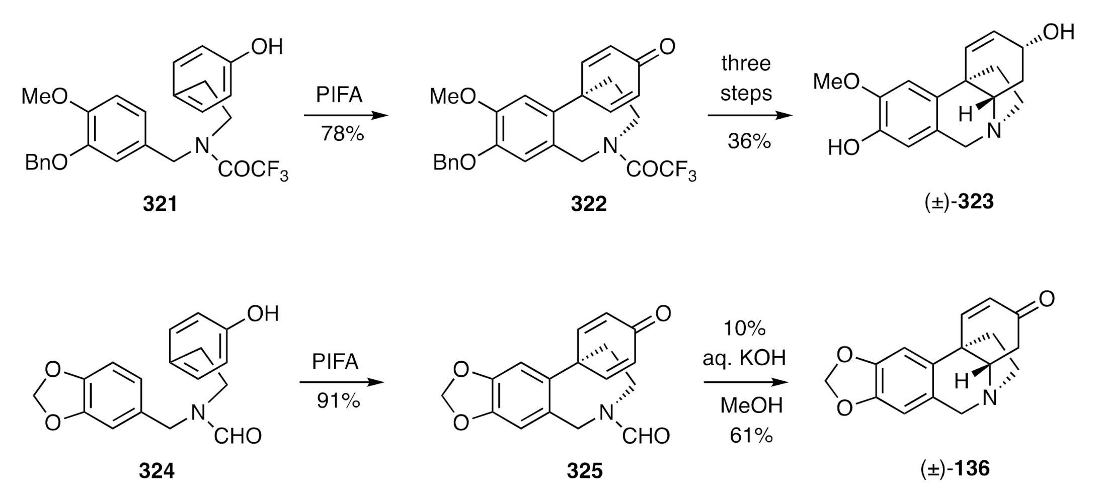 Molecules 26 00765 g008