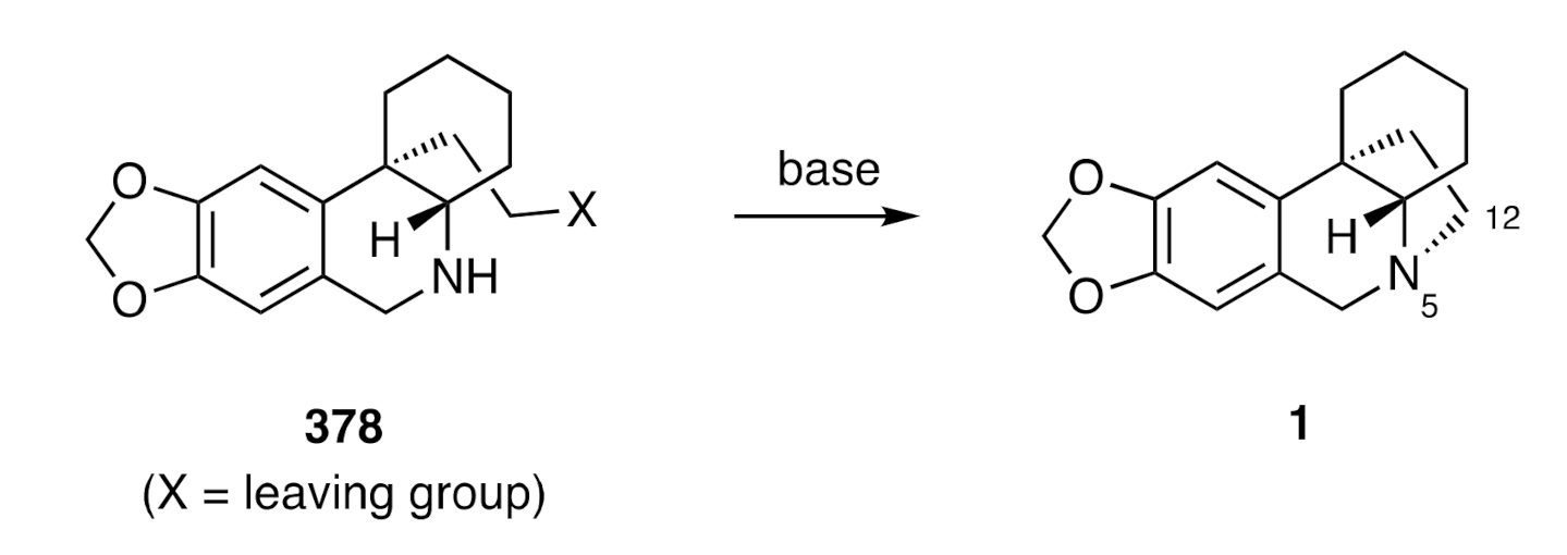Molecules 26 00765 g009