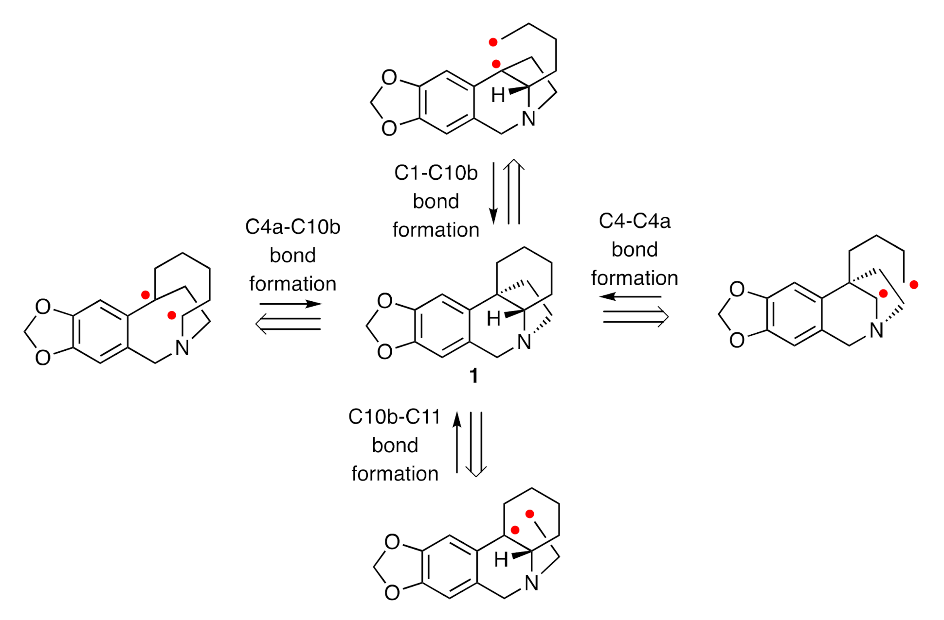 Molecules 26 00765 g010