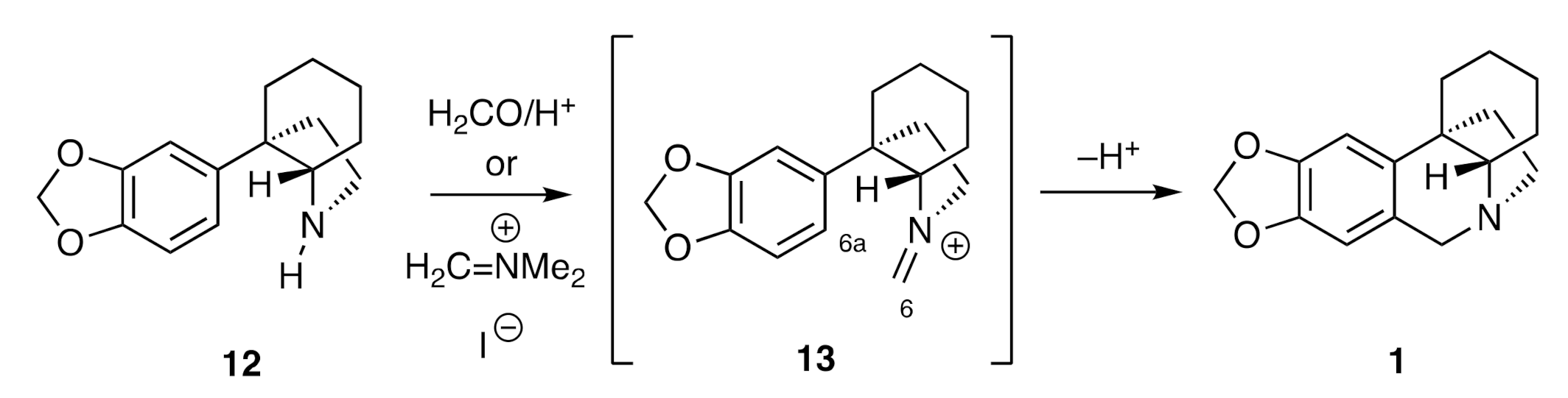 Molecules 26 00765 sch002
