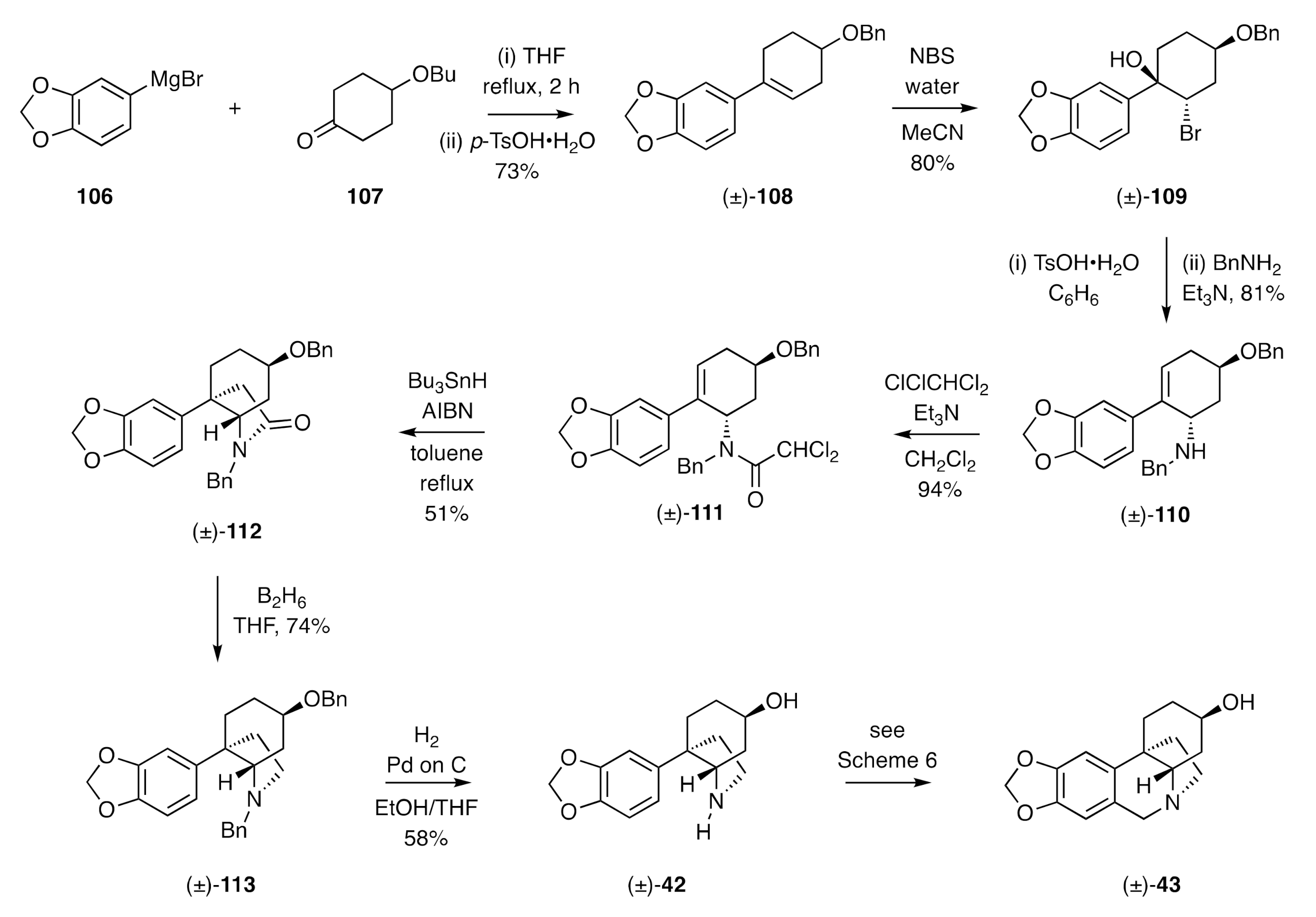Molecules 26 00765 sch015
