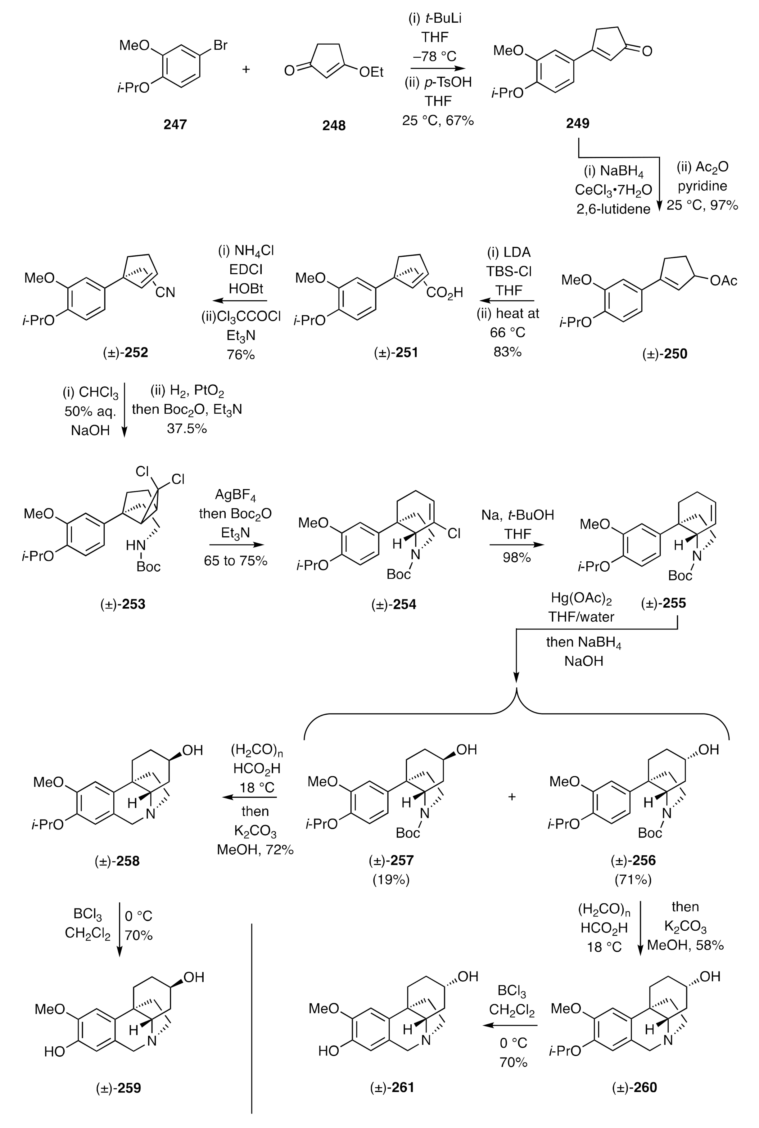 Molecules 26 00765 sch034