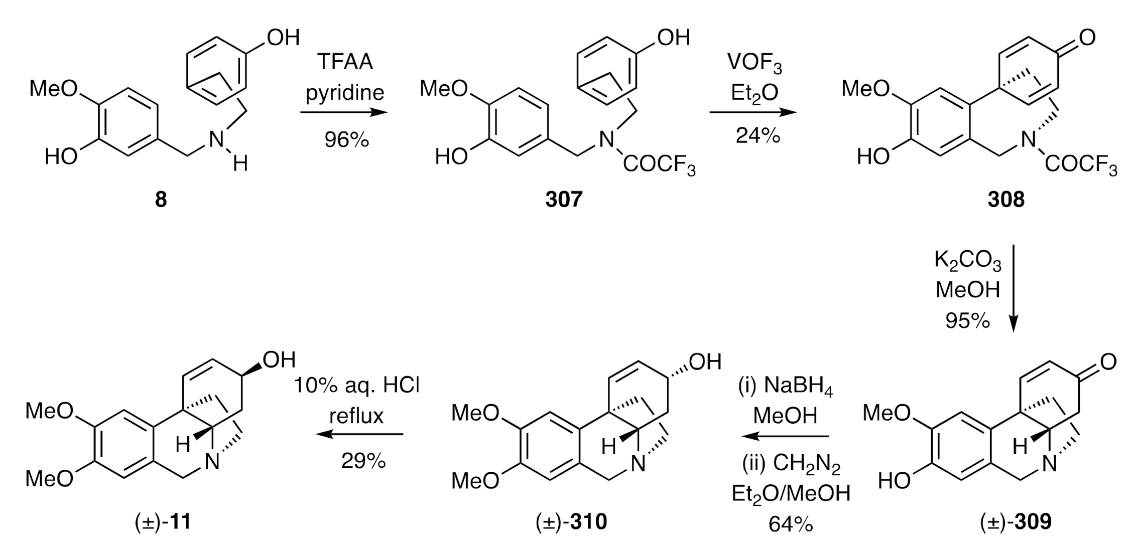 Molecules 26 00765 sch039