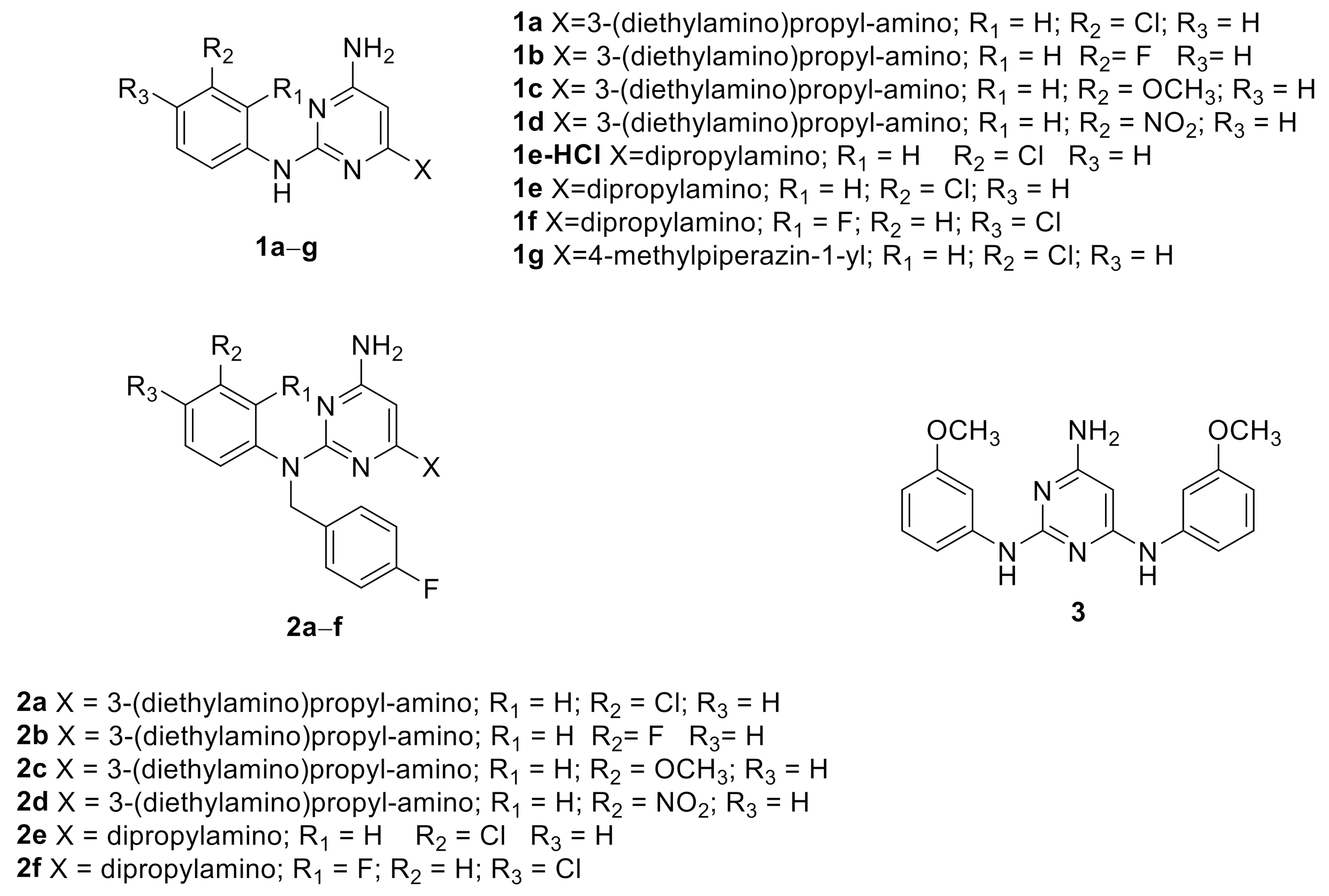 Molecules 26 00771 g002 Molecules 26 00771 g002
