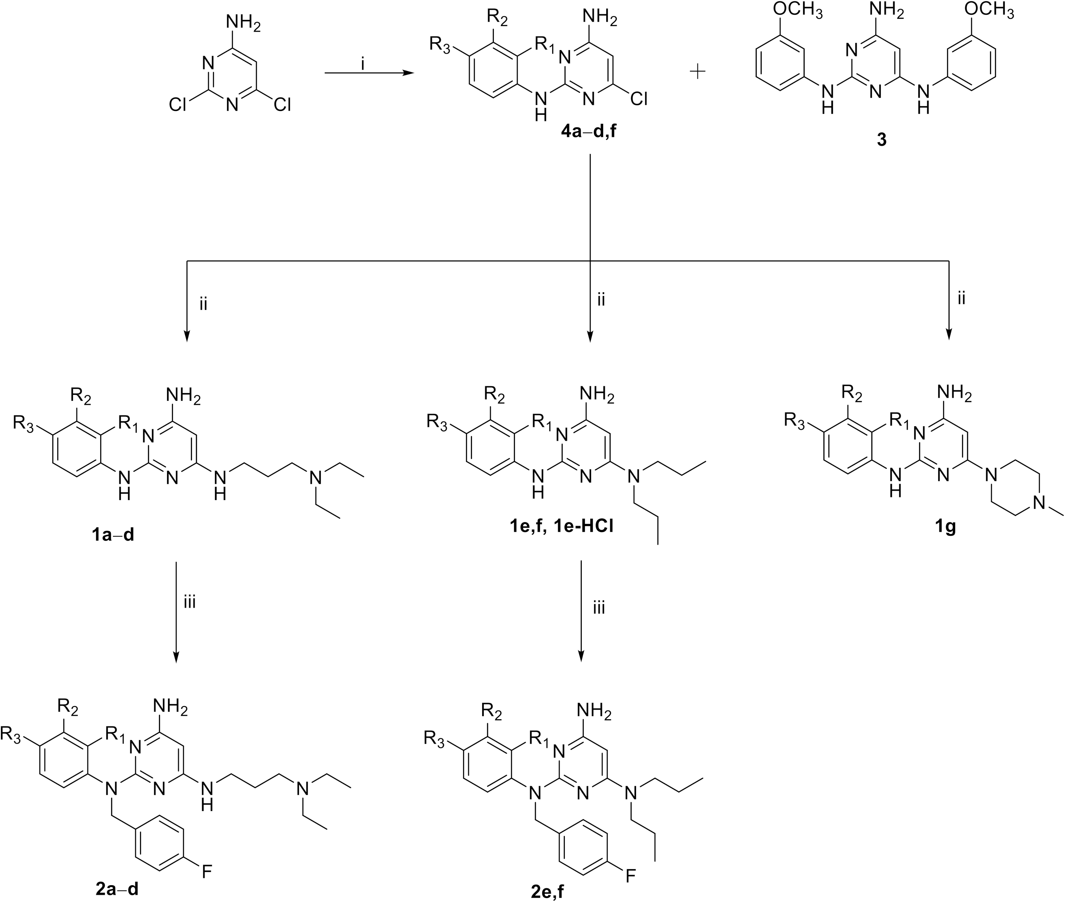 Molecules 26 00771 sch001 Molecules 26 00771 sch001