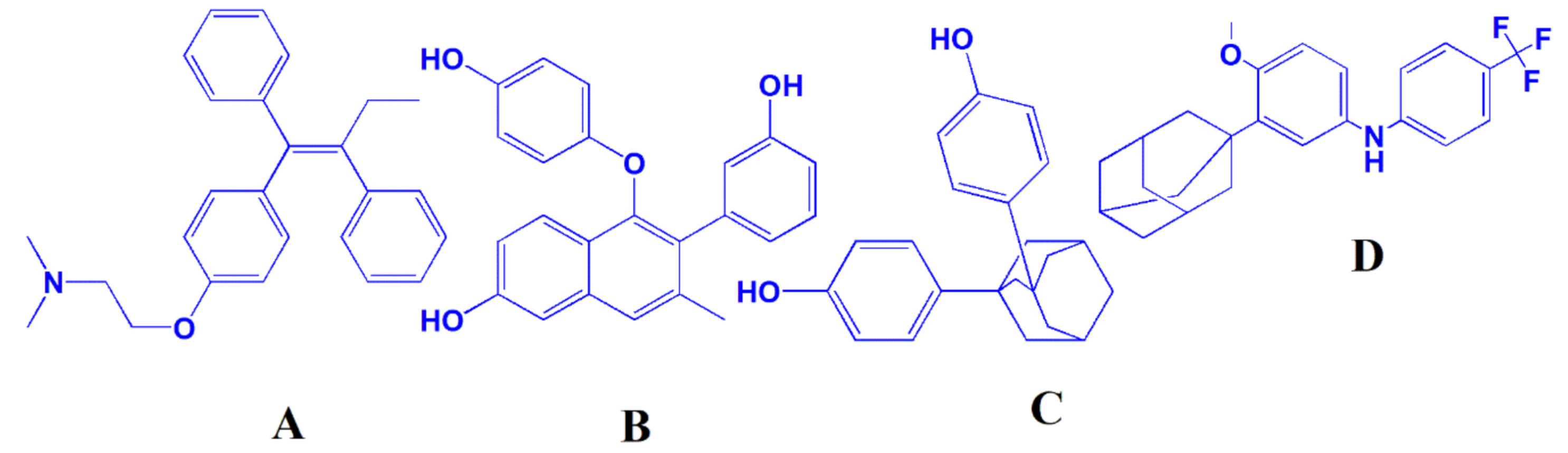 Molecules 26 00783 g001
