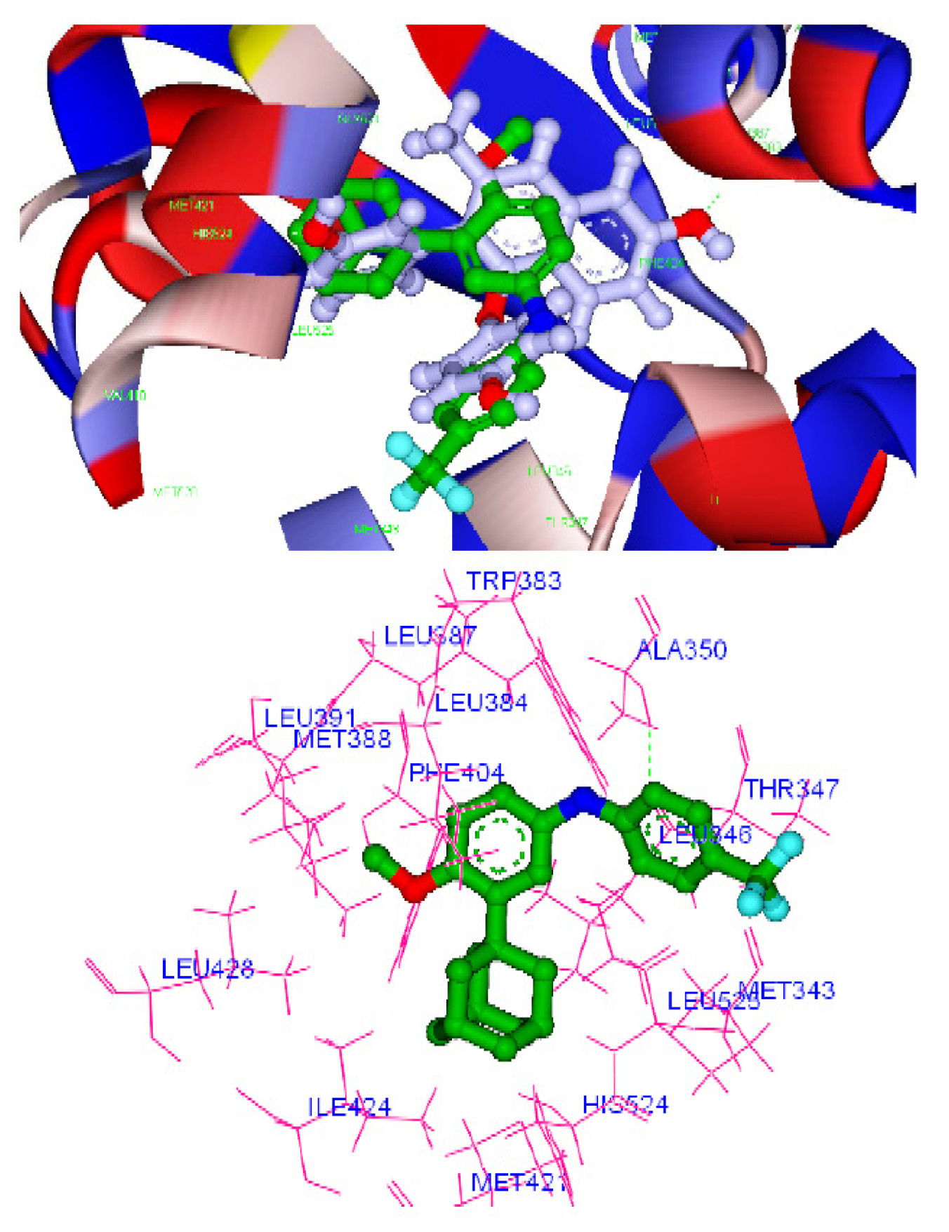 Molecules 26 00783 g005