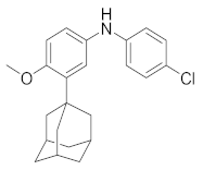 Molecules 26 00783 i001